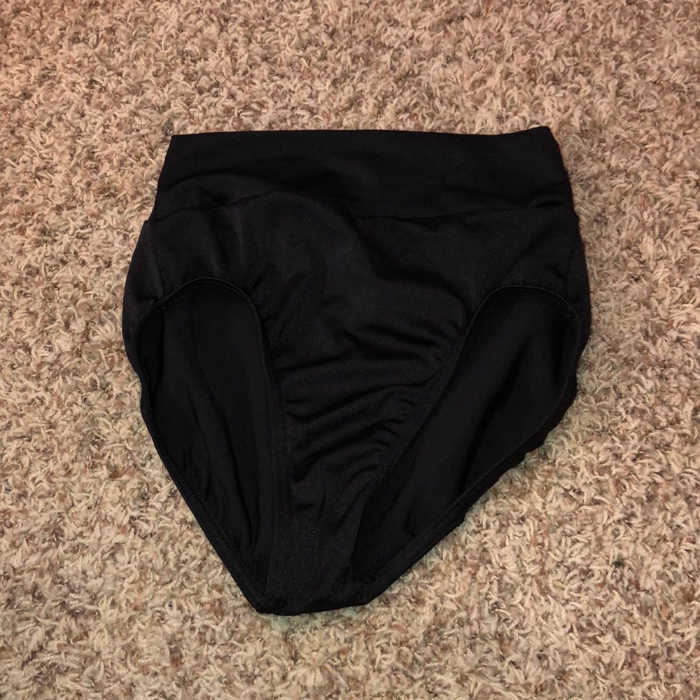 Body Wrappers Briefs